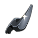 Os de fer
