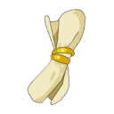 Parchemin de Pêcheur