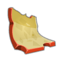 Peau de Dragnarok