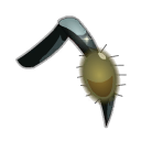 Poil de Blérom