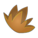 Défaite de Tanuki Femelle