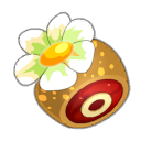 Poire de Pissenlit