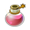 Pollenectar