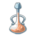 Potion primitive