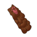 Pwâkape