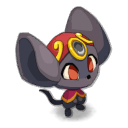 Ratalda