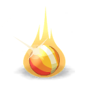 Relique de Fleuro