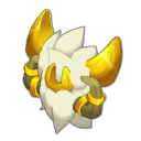 Royalmouclier