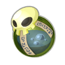 Sang vicié du Toxoliath