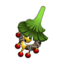 Sapiklier
