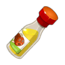 Sauce mam coon