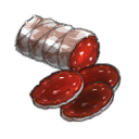 Saucisson de Farle