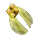 Scaracape Dorée