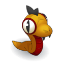 Serpor