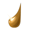 Sève de Mycos