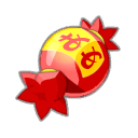 Shigekax Cerise
