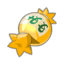 Shigekax Citron