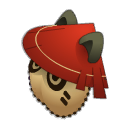 Tanuklier