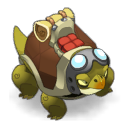 Torvil