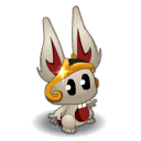 Tutuyutu