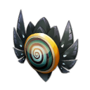 Vortexlier