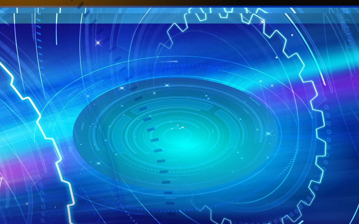 Entrée du donjon Tempête de l'Eliocalypse